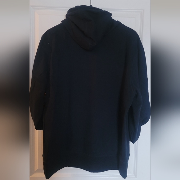 Boston Red Sock hoodie - Picture 2 of 2